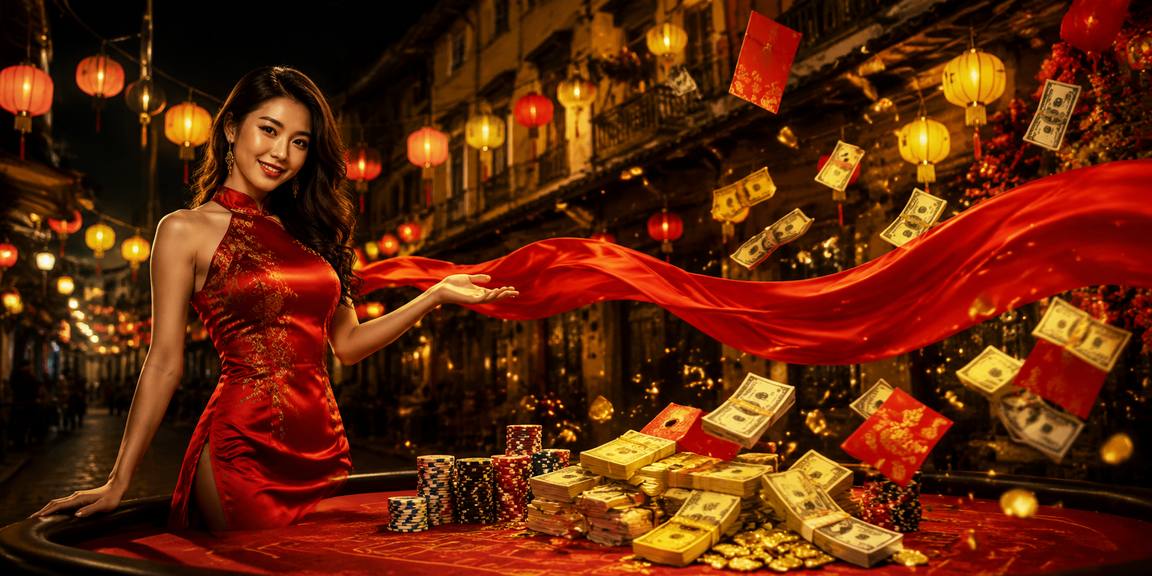 v8898 Mở sảnh casino và xem chúng tôi phục vụ gì