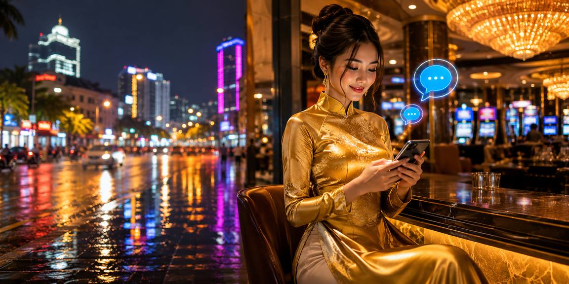 v8898 Crash Tên Lửa