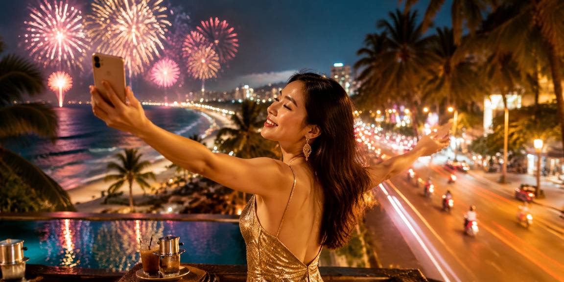 v8898 Thưởng nạp cuối tuần