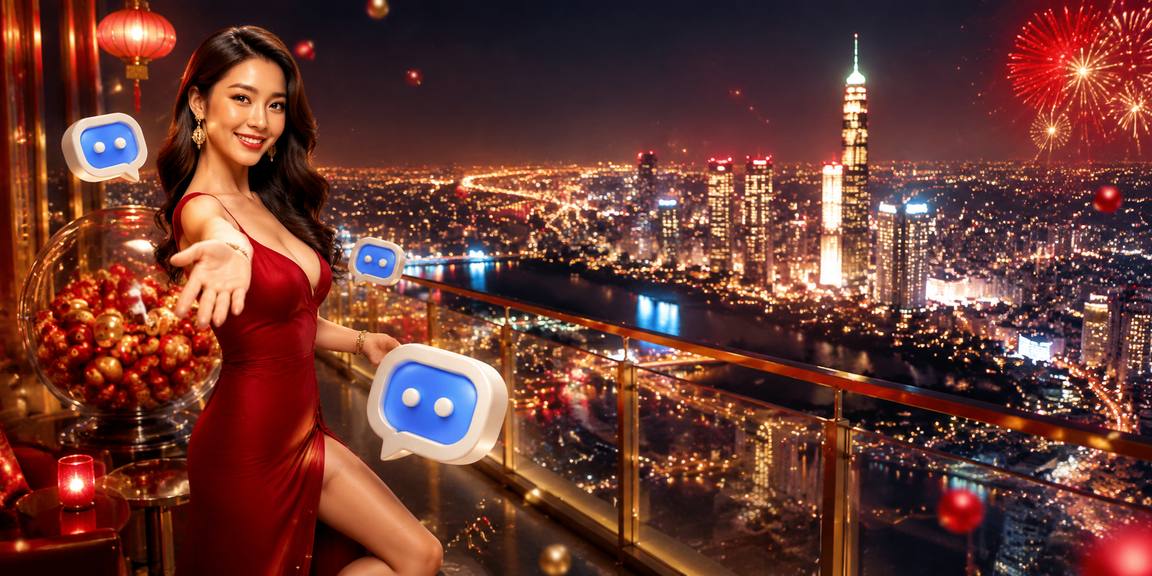 v8898 desktop